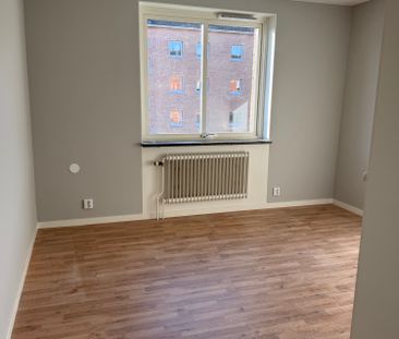 Sveagatan, Alingsås - Foto 3