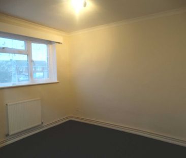 *COMING SOON* Belle Vue Road, Eastbourne - Photo 6
