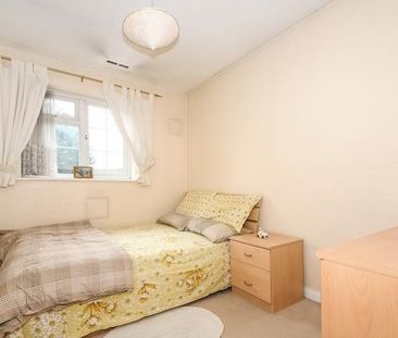 3 bedroom detached house to rent - Photo 6