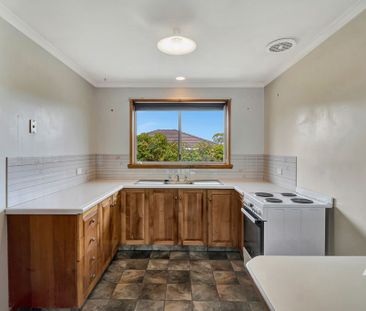 Comfort and Convenience Combined - Photo 3