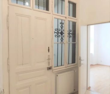 RUHELAGE NÄHE U6 UND U4 SOWIE MEIDLINGER MARKT - Photo 6