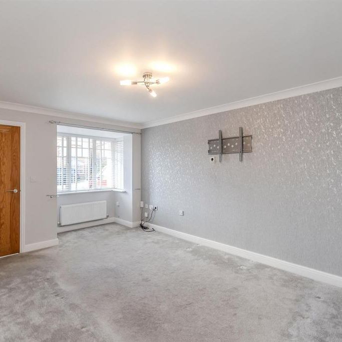 3 bedroom detached house to rent - Photo 1