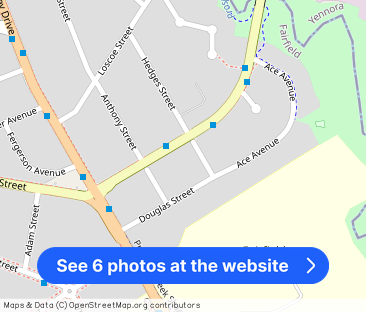 NEAR NEW GRANNY FLAT - Photo 1