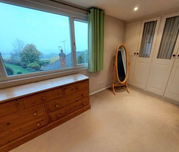 4 bedroom detached house to rent - Photo 6