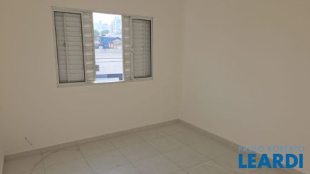 Apartamento - Foto 5