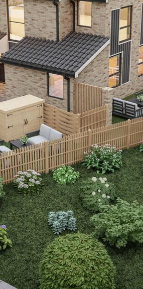 3 bedroom apartment to rent - Photo 1