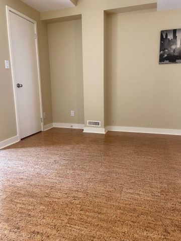 For Lease - 478 King Street E Street, Toronto, Ontario - Photo 3