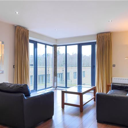 Riversdale, Upper Dargle Road, Bray, Bray, Dublin - Photo 1