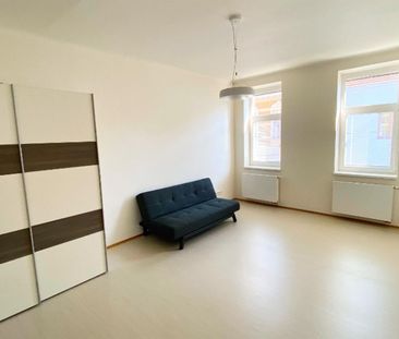 Pronájem bytu 1+1 42 m², Porhajmova, Brno Židenice - Photo 4