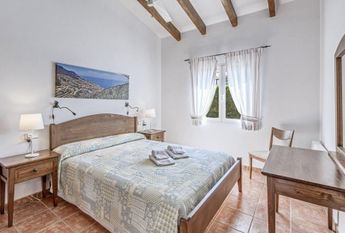 Sa Rapita, South Mallorca