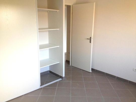 APPARTEMENT T4 81M - Photo 1