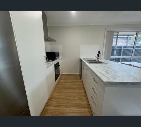 36A Marcian Ave, Elizabeth Downs, SA 5113 - Photo 4