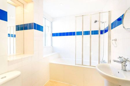 Strathmore Court, St John’s Wood - Photo 5