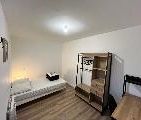 Chambre en colocation - LAVAL - Photo 5