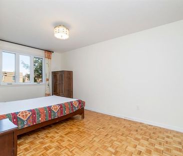 1093 Rue Thierry - Photo 1