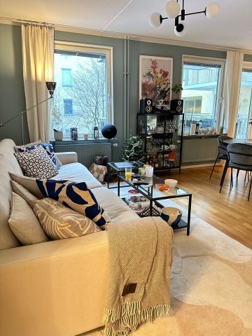 Buteljgatan, Stockholm - Foto 2