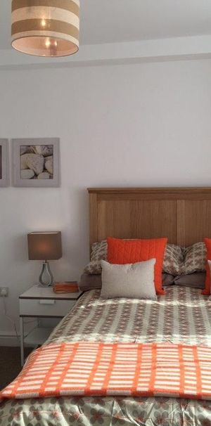 Portland Street - Photo 1