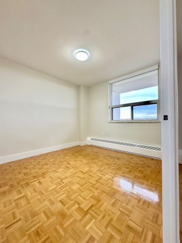 For Lease - 666 Spadina Avenue Unit# 2101, Toronto, Ontario - Photo 4