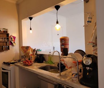 Apartamento para alugar no Cambuí em Campinas - Photo 4