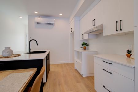 1770, 12e avenue Nord, #215, Sherbrooke (Fleurimont) - Photo 4