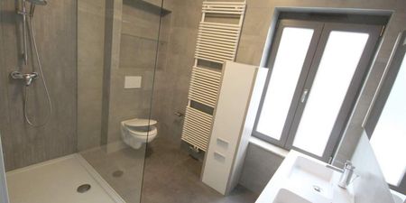 Rijwoning te huur in Tervuren voor € 1.295 met 2 slaapkamers - Foto 3