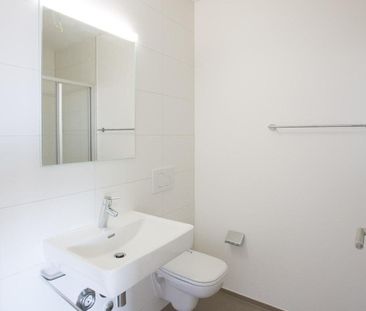 2.5-room apartment, 69m2 incl. laundry tower - Photo 4