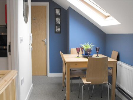 North Road West, Plymouth - Photo 5