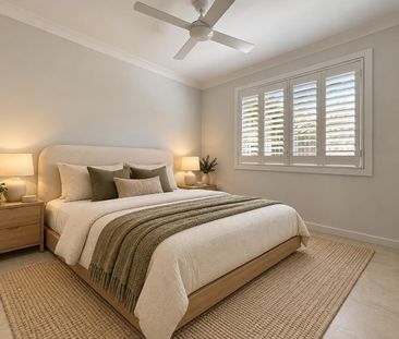 Brand-New Contemporary Living in a Convenient Penrith Location - Photo 2