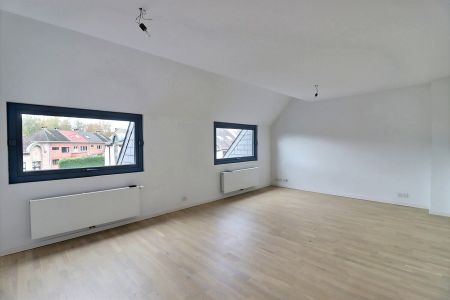 PML – Guémenée 8, 2° - foto 5