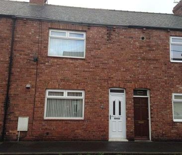 Pine Street, Langley Park, Durham, County Durham, DH7 - Photo 3