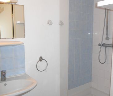 Location Appartement 2 pièces 31m² - Photo 3