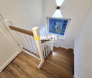 Krzekowo-Bezrzecze, skrajny segment, 4 pokoje - Zdjęcie 5