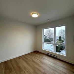 Grand 5-1/2 sur deux étages à louer à Sainte-Madeleine pour le 1 juillet 2026 - Photo 2