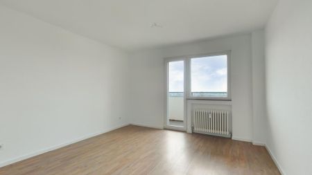 Doppelt gute Aussicht - Photo 3