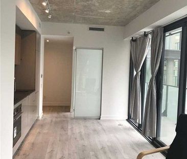 For Lease - 161 Roehampton Avenue Unit# 621, Toronto, Ontario - Photo 3