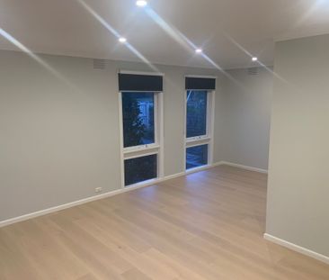 31 Kallay Street, Croydon - Photo 2
