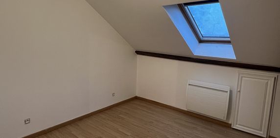Location Appartement 2 pièces 46m² SARREBOURG 57400 - Photo 2