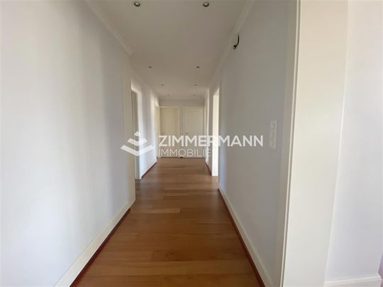 Apartment,7,122 - Photo 1