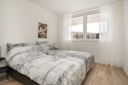 Noorderhavenstraat, 96, Zutphen - Foto 2