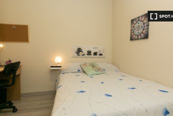 granada, Andalusia 18001