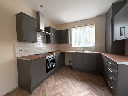 Ruskin Avenue, Wigan, , UK - Photo 2