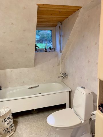 Kronogården, Norrhult - Photo 5