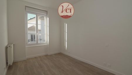 Location Appartement 3 pièces 81m² VICHY 03200 - Photo 2
