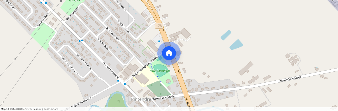 G6C 1R8 Lévis, Lévis, Lévis, Chaudière-Appalaches, G6C 1A2