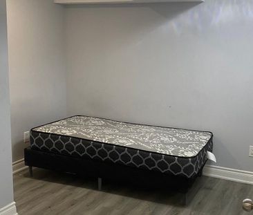 For Lease - 63 Bonathon Crescent Unit# Bsmt, Clarington, Ontario - Photo 6