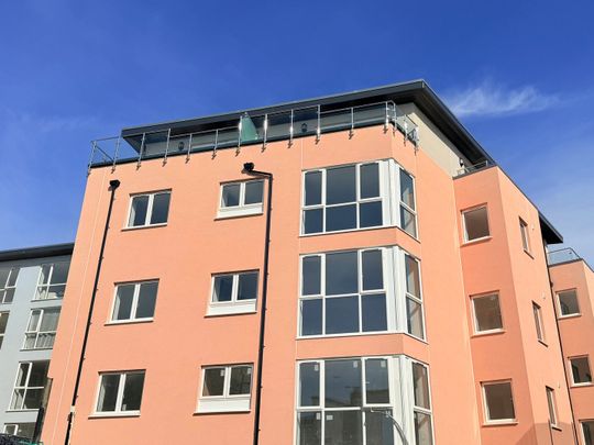 Madeira Road, Weston Super Mare - Photo 1