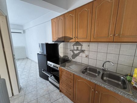 Διαμέρισμα για ενοικίαση Πλάτανος (Ιωάννινα) - Φωτογραφία 2
