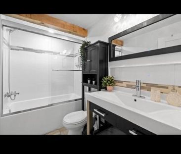 4demie Neuf / Animaux Accepté - Photo 2