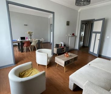 EMPLACEMENT ET SURFACE EXCEPTIONNELS ! - Photo 6