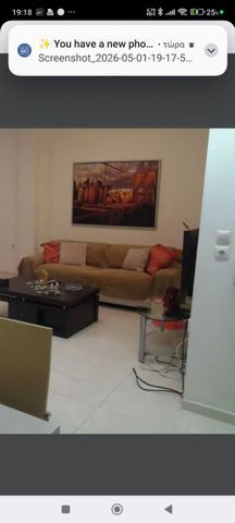 Studio/Γκαρσονιέρα για ενοικίαση Πλατεία Ναυαρίνου (Κέντρο Θεσσαλονίκης) - Photo 4